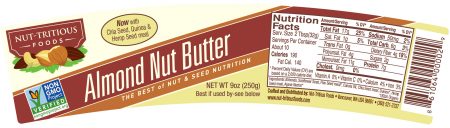 almond-butter-product-info-label