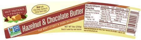 hazelnut-butter-product-info-label